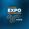 EXPOMOTORHOME 5%OFF 🏷️ JG