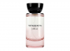Dupe LV perfume Voyage Nova 🌺