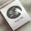 Scan My Shirt