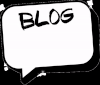Blog Hoàng Long Team