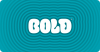 BOLD 10% OFF 🏷️ JG