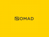 NOMAD cartão internacional 🏷️ JG