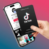 Social Media Tap It