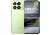 Xiaomi Poco F9 Pro