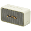 DOOGEE Field Echo