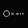 Hyperion