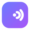 -- Discórdia -- Share your screen by P2P - No server