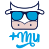 +MU  10%OFF 🏷️ JG