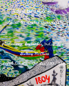 Where the roads meet - Vernissage 3 sept 6-8pm - Gallery McClure