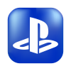 PSN : Kadack_YT