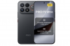 Xiaomi Poco F9 Ultra