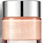 Revive Neck Renewal Cream