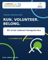 Join RFI at the Cablenet Famagusta Run