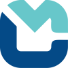 Convertmax