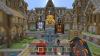 ⚔️ Discord Minecraft LCE