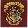 Wizarding World⚡️