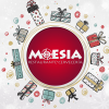 Menús Navidad 2026