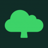 Treedom