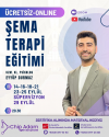 ŞEMA TERAPİ EĞİTİMİ - EYLÜL