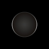 Black Hole