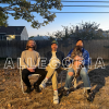 ALLEGORIA - The New Album