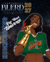 Support NW Blerd Con 2027