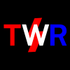TWR Amerikaner.org