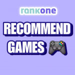 What game should I play next?
