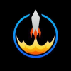 Donación directa! | StreamElements | (PayPal only)