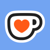 Donación directa! | Ko-fi