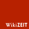 WikiZEIT