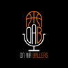 On Air Ballers - Episode 8