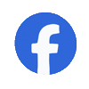 FB PAGE OUR ECZEMA JOURNEY