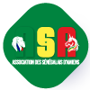 Demande d'adhésion à l'Association