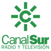 Guerras Lunares en Canal Sur (6:34)