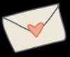 Subscribe today and follow along on my journey to uncover random awesome content across the web!