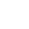 Vektolab