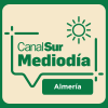 Guerras Lunares en Canal Sur Radio (32:30)