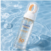 Protector solar en spray 50spf ☀️