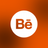 Behance