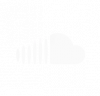 Soundcloud
