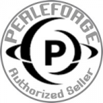 Perleforge Cults3d