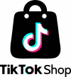 tiktok shop