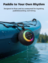 DB Sono Outdoor Speaker