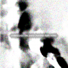 THE PEACE (HUNDRED DIGITS REMIX)