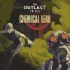 S7.1 Chemical Leak Update Patch Notes
