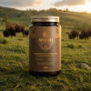 AWKND - Whole Animal Nutrition: Use Code:sidstips10 to save 10%