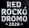 ROCKODROMO 2026