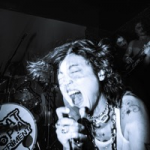 Portland Mercury Album Review