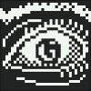 Eyeverse